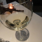 81 - サンセール