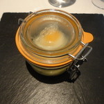 81 - 香りのポット