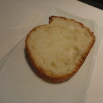 81 - ふつうのパン