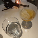 81 - スペインビール