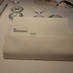 81 - テーブルウェア