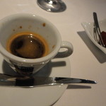 81 - エスプレッソ