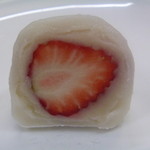 村田製菓 - 