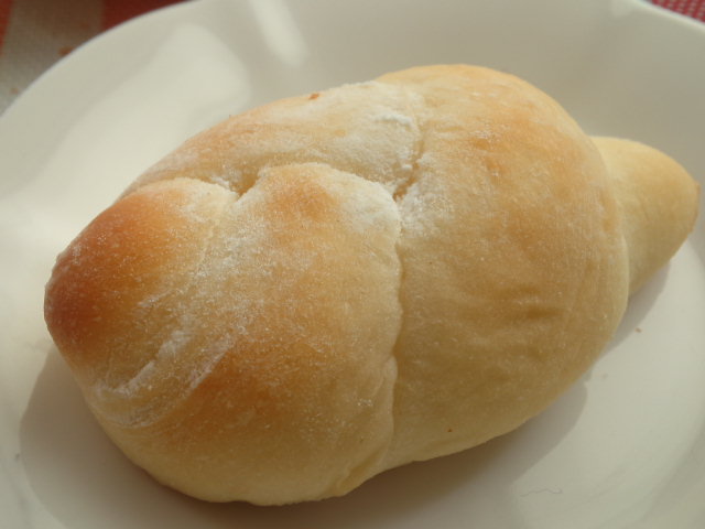 メルカート name=