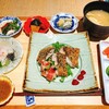 象印食堂 大阪本店
