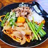 手打ち中華蕎麦 麺屋 工藤