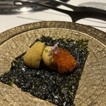 Wagyu Hotpot FOODLAB - 