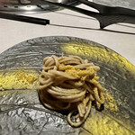 Wagyu Hotpot FOODLAB - 