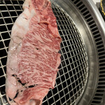 Wagyu Hotpot FOODLAB - 