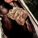 Wagyu Hotpot FOODLAB - 