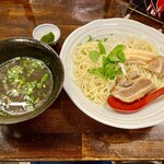 拉麺一匠 DEAD OR ALIVE - 