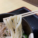 Udon Ichiba - 