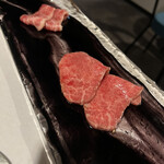 Wagyu Hotpot FOODLAB - 