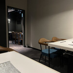 Wagyu Hotpot FOODLAB - 