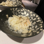 Wagyu Hotpot FOODLAB - 