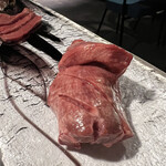 Wagyu Hotpot FOODLAB - 