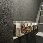 Wagyu Hotpot FOODLAB - 