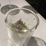 Wagyu Hotpot FOODLAB - 