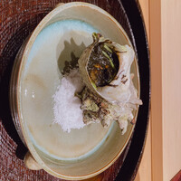 日本料理 研野 - 