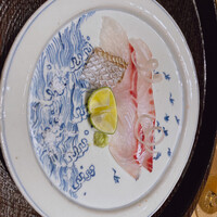 日本料理 研野 - 