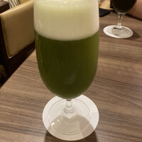 RESTAURANT 1899 OCHANOMIZU - 