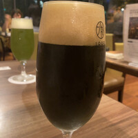 RESTAURANT 1899 OCHANOMIZU - 