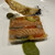 ビストリア 魚タリアン - 料理写真: