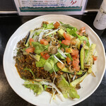 カルダモン． - 