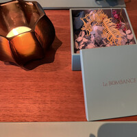 La BOMBANCE 古宇利島 - 