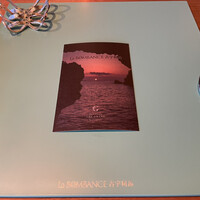 La BOMBANCE 古宇利島 - 