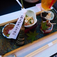 先斗町 魯ビン - 