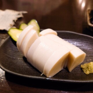 炭火焼鳥 とりとも_0