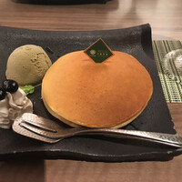 RESTAURANT 1899 OCHANOMIZU - 