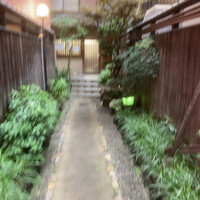 吉寅 - 