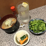 日向食堂 - 