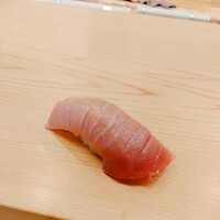 きざ㐂 - 