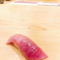 きざ㐂 - 