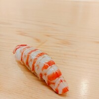 きざ㐂 - 