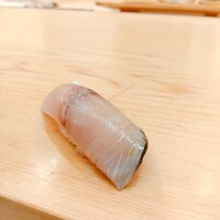 きざ㐂 - 