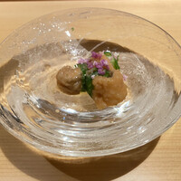 日本料理 by ザ・リッツ・カールトン日光 - 