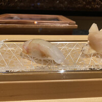 日本料理 by ザ・リッツ・カールトン日光 - 