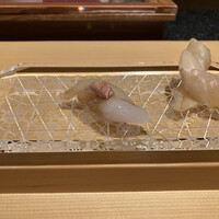 日本料理 by ザ・リッツ・カールトン日光 - 