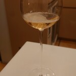 ペレグリーノ - フリウリ＝ヴェネツィア・ジュリア　ヴィトフスカ　ヴォドピーヴェッツ　オリージネ　 2013