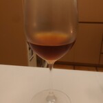 ペレグリーノ - ヴェネト　アンジェリーノ・マウレ　レチョート　2004　ガルガーネガ100%