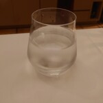 ペレグリーノ - ミネラルウォーター（スティル）