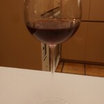 ペレグリーノ - バルバカルロ　オルトレボ・パヴェーゼ　モンテブォーノ 1986