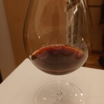 ペレグリーノ - ロンバルディア　バルバカルロ　バルバカルロ 2002