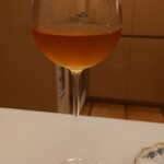 ペレグリーノ - フリウリ＝ヴェネツィア・ジュリア　ヴィトフスカ　ヴォドピーヴェッツ　オリージネ　 2013