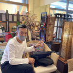 宮良そば 那覇店 - 