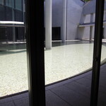 フレンチキッチン ルヴェ ソン ヴェール - 